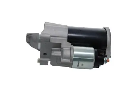 Автозапчасть Bosch 1986S00875