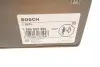 Фото Стартер Bosch (1 986 S00 880) изображение 10