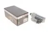 Стартер (12В, 1,5кВт, новий) AUDI A1, A3, A3 ALLSTREET, Q2, Q3, TT CUPRA ATECA, FORMENTOR, LEON, LEON SPORTSTOURER, TERRAMAR SEAT ALHAMBRA, ATECA, LEON, LEON SC, LEON ST, TARRACO 1.0-2.5 08.05 Bosch (1 986 S00 886) зображення 1