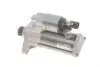 Стартер (12В, 1,5кВт, новий) AUDI A1, A3, A3 ALLSTREET, Q2, Q3, TT CUPRA ATECA, FORMENTOR, LEON, LEON SPORTSTOURER, TERRAMAR SEAT ALHAMBRA, ATECA, LEON, LEON SC, LEON ST, TARRACO 1.0-2.5 08.05 Bosch (1 986 S00 886) зображення 2