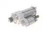Стартер (12В, 1,5кВт, новий) AUDI A1, A3, A3 ALLSTREET, Q2, Q3, TT CUPRA ATECA, FORMENTOR, LEON, LEON SPORTSTOURER, TERRAMAR SEAT ALHAMBRA, ATECA, LEON, LEON SC, LEON ST, TARRACO 1.0-2.5 08.05 Bosch (1 986 S00 886) зображення 3