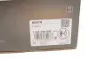 Стартер (12В, 1,5кВт, новий) AUDI A1, A3, A3 ALLSTREET, Q2, Q3, TT CUPRA ATECA, FORMENTOR, LEON, LEON SPORTSTOURER, TERRAMAR SEAT ALHAMBRA, ATECA, LEON, LEON SC, LEON ST, TARRACO 1.0-2.5 08.05 Bosch (1 986 S00 886) зображення 4