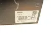 Фото Стартер (12В, 1кВт, новий) AUDI A1, A3 SEAT ALTEA, ALTEA XL, CORDOBA, IBIZA III, IBIZA IV, IBIZA IV SC, IBIZA IV ST, LEON, TOLEDO III, TOLEDO IV SKODA FABIA I, FABIA I PRAKTIK 1.2-2.0 10.99-05.22 Bosch (1 986 S00 895) зображення 11