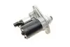 Фото Стартер (12В, 1кВт, новий) AUDI A1, A3 SEAT ALTEA, ALTEA XL, CORDOBA, IBIZA III, IBIZA IV, IBIZA IV SC, IBIZA IV ST, LEON, TOLEDO III, TOLEDO IV SKODA FABIA I, FABIA I PRAKTIK 1.2-2.0 10.99-05.22 Bosch (1 986 S00 895) зображення 3