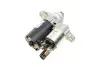 Фото Стартер (12В, 1кВт, новий) AUDI A1, A3 SEAT ALTEA, ALTEA XL, CORDOBA, IBIZA III, IBIZA IV, IBIZA IV SC, IBIZA IV ST, LEON, TOLEDO III, TOLEDO IV SKODA FABIA I, FABIA I PRAKTIK 1.2-2.0 10.99-05.22 Bosch (1 986 S00 895) зображення 4