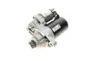 Фото Стартер (12В, 1кВт, новий) AUDI A1, A3 SEAT ALTEA, ALTEA XL, CORDOBA, IBIZA III, IBIZA IV, IBIZA IV SC, IBIZA IV ST, LEON, TOLEDO III, TOLEDO IV SKODA FABIA I, FABIA I PRAKTIK 1.2-2.0 10.99-05.22 Bosch (1 986 S00 895) зображення 8