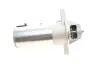 Фото Стартер (12В, 2,52кВт, новий) FORD TRANSIT, TRANSIT TOURNEO 2.4D/2.5D 06.94-12.00 Bosch (1 986 S00 912) зображення 6