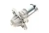 Фото Стартер (12В, 2,52кВт, новий) FORD TRANSIT, TRANSIT TOURNEO 2.4D/2.5D 06.94-12.00 Bosch (1 986 S00 912) зображення 9