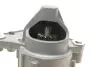 Фото Стартер (12В, 2,2кВт, новий) DS DS 3, DS 4, DS 7 MERCEDES S (W221, V221) CITROEN BERLINGO, BERLINGO MULTISPACE, C2, C3 AIRCROSS I, C3 AIRCROSS II, C3 I, C3 II, C3 III, C3 PICASSO 1.4-3.0 05.89 Bosch (1 986 S00 927) зображення 2