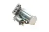 Фото Стартер (12В, 2,2кВт, новий) DS DS 3, DS 4, DS 7 MERCEDES S (W221, V221) CITROEN BERLINGO, BERLINGO MULTISPACE, C2, C3 AIRCROSS I, C3 AIRCROSS II, C3 I, C3 II, C3 III, C3 PICASSO 1.4-3.0 05.89 Bosch (1 986 S00 927) зображення 3