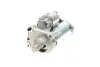 Фото Стартер (12В, 2,2кВт, новий) DS DS 3, DS 4, DS 7 MERCEDES S (W221, V221) CITROEN BERLINGO, BERLINGO MULTISPACE, C2, C3 AIRCROSS I, C3 AIRCROSS II, C3 I, C3 II, C3 III, C3 PICASSO 1.4-3.0 05.89 Bosch (1 986 S00 927) зображення 4