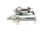 Фото Стартер (12В, 2,2кВт, новий) DS DS 3, DS 4, DS 7 MERCEDES S (W221, V221) CITROEN BERLINGO, BERLINGO MULTISPACE, C2, C3 AIRCROSS I, C3 AIRCROSS II, C3 I, C3 II, C3 III, C3 PICASSO 1.4-3.0 05.89 Bosch (1 986 S00 927) зображення 5