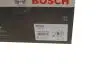 Фото Стартер Bosch (1 986 S00 928) изображение 11