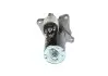 Стартер (12В, 2,2кВт, новий із заставою) LAND ROVER 110/127, DEFENDER, DISCOVERY I, DISCOVERY II, RANGE ROVER II 2.5D 06.84-02.16 Bosch (1986S00936) зображення 2