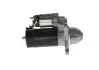 Стартер (12В, 2,2кВт, новий із заставою) LAND ROVER 110/127, DEFENDER, DISCOVERY I, DISCOVERY II, RANGE ROVER II 2.5D 06.84-02.16 Bosch (1986S00936) зображення 3