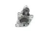 Стартер (12В, 2,2кВт, новий із заставою) LAND ROVER 110/127, DEFENDER, DISCOVERY I, DISCOVERY II, RANGE ROVER II 2.5D 06.84-02.16 Bosch (1986S00936) зображення 4