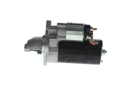Автозапчасть Bosch 1986S00936