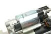 Стартер Audi Q7/VW Touareg 3.0 TDI 07-18 (12V/2kw) Bosch (1986S00978) изображение 3