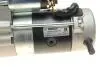 Стартер Audi Q7/VW Touareg 3.0 TDI 07-18 (12V/2kw) Bosch (1986S00978) изображение 4