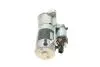 Стартер Audi Q7/VW Touareg 3.0 TDI 07-18 (12V/2kw) Bosch (1986S00978) изображение 7