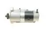 Стартер Audi Q7/VW Touareg 3.0 TDI 07-18 (12V/2kw) Bosch (1986S00978) изображение 8