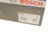 Стартер Audi Q7/VW Touareg 3.0 TDI 07-18 (12V/2kw) Bosch (1986S00978) изображение 9