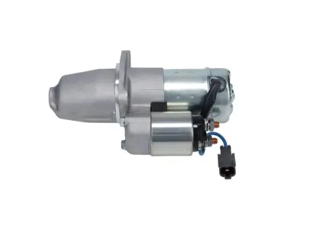 Стартер Bosch 1986S01005 Купити в Україні