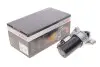 Стартер Citroen Berlingo/Fiat Fiorino/Peugeot Partner 1.1/1.4/1.6 96- Bosch (1986S01006) изображение 2