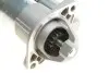 Фото Стартер (12В, 1,2кВт, новий) CHEVROLET CORSA, TRAX HONDA CIVIC VII OPEL ASTRA G, ASTRA G CLASSIC, ASTRA H, ASTRA H CLASSIC, ASTRA H GTC, ASTRA J, ASTRA J GTC, COMBO, COMBO TOUR 1.6/1.7D 02.98 Bosch (1 986 S01 008) зображення 3