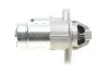 Фото Стартер (12В, 1,2кВт, новий) CHEVROLET CORSA, TRAX HONDA CIVIC VII OPEL ASTRA G, ASTRA G CLASSIC, ASTRA H, ASTRA H CLASSIC, ASTRA H GTC, ASTRA J, ASTRA J GTC, COMBO, COMBO TOUR 1.6/1.7D 02.98 Bosch (1 986 S01 008) зображення 4