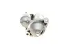 Фото Стартер (12В, 1,2кВт, новий) CHEVROLET CORSA, TRAX HONDA CIVIC VII OPEL ASTRA G, ASTRA G CLASSIC, ASTRA H, ASTRA H CLASSIC, ASTRA H GTC, ASTRA J, ASTRA J GTC, COMBO, COMBO TOUR 1.6/1.7D 02.98 Bosch (1 986 S01 008) зображення 5