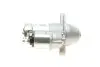 Фото Стартер (12В, 1,2кВт, новий) CHEVROLET CORSA, TRAX HONDA CIVIC VII OPEL ASTRA G, ASTRA G CLASSIC, ASTRA H, ASTRA H CLASSIC, ASTRA H GTC, ASTRA J, ASTRA J GTC, COMBO, COMBO TOUR 1.6/1.7D 02.98 Bosch (1 986 S01 008) зображення 6