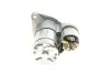 Фото Стартер (12В, 1,2кВт, новий) CHEVROLET CORSA, TRAX HONDA CIVIC VII OPEL ASTRA G, ASTRA G CLASSIC, ASTRA H, ASTRA H CLASSIC, ASTRA H GTC, ASTRA J, ASTRA J GTC, COMBO, COMBO TOUR 1.6/1.7D 02.98 Bosch (1 986 S01 008) зображення 7