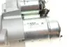 Фото Стартер (12В, 1,2кВт, новий) CHEVROLET CORSA, TRAX HONDA CIVIC VII OPEL ASTRA G, ASTRA G CLASSIC, ASTRA H, ASTRA H CLASSIC, ASTRA H GTC, ASTRA J, ASTRA J GTC, COMBO, COMBO TOUR 1.6/1.7D 02.98 Bosch (1 986 S01 008) зображення 8
