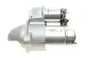 Фото Стартер (12В, 1,2кВт, новий) CHEVROLET CORSA, TRAX HONDA CIVIC VII OPEL ASTRA G, ASTRA G CLASSIC, ASTRA H, ASTRA H CLASSIC, ASTRA H GTC, ASTRA J, ASTRA J GTC, COMBO, COMBO TOUR 1.6/1.7D 02.98 Bosch (1 986 S01 008) зображення 9