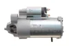 Стартер Ford Focus 04-14/Mondeo 2.0 TDCi 07-15 (12V/2.2kw) (z=11) Bosch (1 986 S01 010) зображення 1