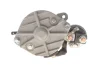 Стартер Ford Focus 04-14/Mondeo 2.0 TDCi 07-15 (12V/2.2kw) (z=11) Bosch (1 986 S01 010) зображення 3