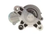Стартер Ford Focus 04-14/Mondeo 2.0 TDCi 07-15 (12V/2.2kw) (z=11) Bosch (1 986 S01 010) зображення 4