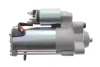Стартер Ford Focus 04-14/Mondeo 2.0 TDCi 07-15 (12V/2.2kw) (z=11) Bosch (1 986 S01 010) зображення 5