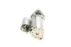 Фото Стартер (12В, 1,5кВт, новий) ALFA ROMEO MITO CITROEN NEMO FIAT 500, 500 C, DOBLO, DOBLO CARGO, FIORINO, GRANDE PUNTO, IDEA, LINEA, PALIO, PANDA, PUNTO, PUNTO EVO, QUBO, SIENA 1.3D/1.9D 10.01 Bosch (1 986 S01 014) зображення 4