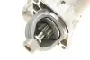 Фото Стартер (12В, 1,5кВт, новий) ALFA ROMEO MITO CITROEN NEMO FIAT 500, 500 C, DOBLO, DOBLO CARGO, FIORINO, GRANDE PUNTO, IDEA, LINEA, PALIO, PANDA, PUNTO, PUNTO EVO, QUBO, SIENA 1.3D/1.9D 10.01 Bosch (1 986 S01 014) зображення 5