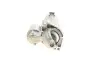 Фото Стартер (12В, 1,5кВт, новий) ALFA ROMEO MITO CITROEN NEMO FIAT 500, 500 C, DOBLO, DOBLO CARGO, FIORINO, GRANDE PUNTO, IDEA, LINEA, PALIO, PANDA, PUNTO, PUNTO EVO, QUBO, SIENA 1.3D/1.9D 10.01 Bosch (1 986 S01 014) зображення 6