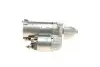Фото Стартер (12В, 1,5кВт, новий) ALFA ROMEO MITO CITROEN NEMO FIAT 500, 500 C, DOBLO, DOBLO CARGO, FIORINO, GRANDE PUNTO, IDEA, LINEA, PALIO, PANDA, PUNTO, PUNTO EVO, QUBO, SIENA 1.3D/1.9D 10.01 Bosch (1 986 S01 014) зображення 7