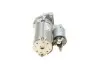 Фото Стартер (12В, 1,5кВт, новий) ALFA ROMEO MITO CITROEN NEMO FIAT 500, 500 C, DOBLO, DOBLO CARGO, FIORINO, GRANDE PUNTO, IDEA, LINEA, PALIO, PANDA, PUNTO, PUNTO EVO, QUBO, SIENA 1.3D/1.9D 10.01 Bosch (1 986 S01 014) зображення 8