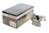 Фото Стартер Citroen Berlingo/Jumpy/Peugeot Partner/Fiat Scudo/Toyota Proace 1.6HDi 06- (12V) (1.5kw) Bosch (1 986 S01 015) зображення 2