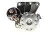 Фото Стартер Citroen Berlingo/Jumpy/Peugeot Partner/Fiat Scudo/Toyota Proace 1.6HDi 06- (12V) (1.5kw) Bosch (1 986 S01 015) зображення 3
