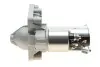 Фото Стартер Citroen Berlingo/Jumpy/Peugeot Partner/Fiat Scudo/Toyota Proace 1.6HDi 06- (12V) (1.5kw) Bosch (1 986 S01 015) зображення 4