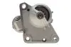 Фото Стартер Citroen Berlingo/Jumpy/Peugeot Partner/Fiat Scudo/Toyota Proace 1.6HDi 06- (12V) (1.5kw) Bosch (1 986 S01 015) зображення 5