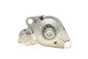 Фото Стартер (12В, 1,6кВт, новий) AUDI A1, A1 ALLSTREET, A1 CITY CARVER, A3, A3 ALLSTREET, Q2, Q3, TT CUPRA LEON, LEON SPORTSTOURER SEAT ARONA, ATECA, IBIZA IV, IBIZA IV SC, IBIZA IV ST 1.0-2.0D 06.07 Bosch (1986S01055) зображення 5