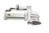 Фото Стартер (12В, 2,2кВт, новий) FORD MONDEO III, TRANSIT, TRANSIT TOURNEO JAGUAR X-TYPE I 2.0D-3.2D 01.00-08.14 Bosch (1 986 S01 088) зображення 2